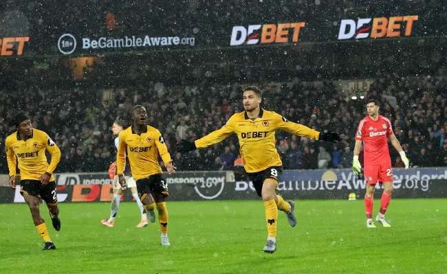 日本对阵瑞典全场录像_日本对阵瑞典录像回放_日本对阵瑞典直播